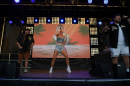 Summerty_Festival-Pfullendorf-22072023-Bodenseecommunity-seechat_de-205.jpg
