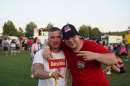 Summerty_Festival-Pfullendorf-22072023-Bodenseecommunity-seechat_de-218.jpg