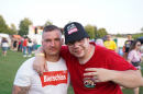 Summerty_Festival-Pfullendorf-22072023-Bodenseecommunity-seechat_de-219.jpg