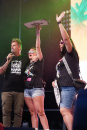 Summerty_Festival-Pfullendorf-22072023-Bodenseecommunity-seechat_de-256.jpg
