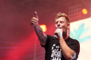 Summerty_Festival-Pfullendorf-22072023-Bodenseecommunity-seechat_de-283.jpg
