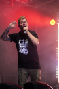 Summerty_Festival-Pfullendorf-22072023-Bodenseecommunity-seechat_de-284.jpg