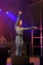 Summerty_Festival-Pfullendorf-22072023-Bodenseecommunity-seechat_de-290.jpg