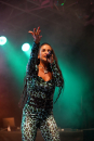 Summerty_Festival-Pfullendorf-22072023-Bodenseecommunity-seechat_de-295.jpg