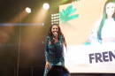 Summerty_Festival-Pfullendorf-22072023-Bodenseecommunity-seechat_de-327.jpg