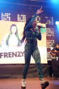 Summerty_Festival-Pfullendorf-22072023-Bodenseecommunity-seechat_de-341.jpg