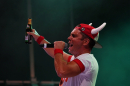 Summerty_Festival-Pfullendorf-22072023-Bodenseecommunity-seechat_de-398.jpg