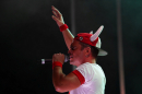 Summerty_Festival-Pfullendorf-22072023-Bodenseecommunity-seechat_de-399.jpg