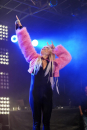 Summerty_Festival-Pfullendorf-22072023-Bodenseecommunity-seechat_de-421.jpg