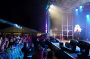 Summerty_Festival-Pfullendorf-22072023-Bodenseecommunity-seechat_de-450.jpg