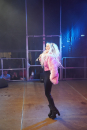 Summerty_Festival-Pfullendorf-22072023-Bodenseecommunity-seechat_de-455.jpg