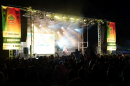 Summerty_Festival-Pfullendorf-22072023-Bodenseecommunity-seechat_de-466.jpg