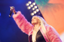 X-Summerty_Festival-Pfullendorf-22072023-Bodenseecommunity-seechat_de-439.jpg