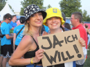 a-Pfullendorf-Summerty_Festival-22072023-Bodensee-Community-seechat_de-_100_.JPG