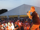 a-Pfullendorf-Summerty_Festival-22072023-Bodensee-Community-seechat_de-_109_.JPG