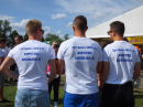 a-Pfullendorf-Summerty_Festival-22072023-Bodensee-Community-seechat_de-_10_.JPG