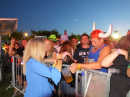a-Pfullendorf-Summerty_Festival-22072023-Bodensee-Community-seechat_de-_114_.JPG