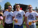 a-Pfullendorf-Summerty_Festival-22072023-Bodensee-Community-seechat_de-_11_.JPG
