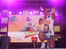 a-Pfullendorf-Summerty_Festival-22072023-Bodensee-Community-seechat_de-_122_.JPG