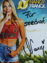 a-Pfullendorf-Summerty_Festival-22072023-Bodensee-Community-seechat_de-_125_.JPG