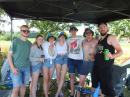 a-Pfullendorf-Summerty_Festival-22072023-Bodensee-Community-seechat_de-_145_.JPG