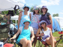 a-Pfullendorf-Summerty_Festival-22072023-Bodensee-Community-seechat_de-_146_.JPG