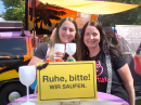 a-Pfullendorf-Summerty_Festival-22072023-Bodensee-Community-seechat_de-_158_.JPG