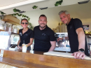 a-Pfullendorf-Summerty_Festival-22072023-Bodensee-Community-seechat_de-_42_.JPG