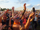 a-Pfullendorf-Summerty_Festival-22072023-Bodensee-Community-seechat_de-_89_.JPG