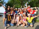x-Pfullendorf-Summerty_Festival-22072023-Bodensee-Community-seechat_de-_59_.JPG