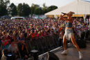 x-Summerty_Festival-Pfullendorf-22072023-Bodenseecommunity-seechat_de-136.jpg