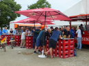 SEECHAT_OGGELSHAUSEN-Flohmarkt-2023-_100_.JPG