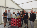 SEECHAT_OGGELSHAUSEN-Flohmarkt-2023-_101_.JPG