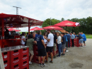 SEECHAT_OGGELSHAUSEN-Flohmarkt-2023-_102_.JPG