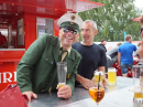 SEECHAT_OGGELSHAUSEN-Flohmarkt-2023-_103_.JPG