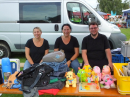 SEECHAT_OGGELSHAUSEN-Flohmarkt-2023-_10_.JPG