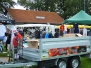 SEECHAT_OGGELSHAUSEN-Flohmarkt-2023-_11_.JPG
