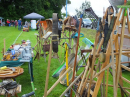 SEECHAT_OGGELSHAUSEN-Flohmarkt-2023-_12_.JPG