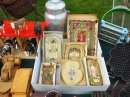 SEECHAT_OGGELSHAUSEN-Flohmarkt-2023-_13_.JPG