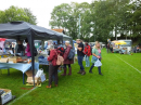 SEECHAT_OGGELSHAUSEN-Flohmarkt-2023-_14_.JPG