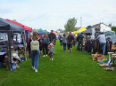 SEECHAT_OGGELSHAUSEN-Flohmarkt-2023-_15_.JPG