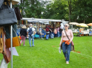 SEECHAT_OGGELSHAUSEN-Flohmarkt-2023-_16_.JPG