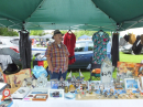 SEECHAT_OGGELSHAUSEN-Flohmarkt-2023-_19_.JPG