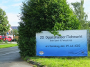SEECHAT_OGGELSHAUSEN-Flohmarkt-2023-_1_.JPG