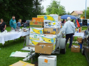 SEECHAT_OGGELSHAUSEN-Flohmarkt-2023-_20_.JPG