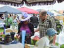 SEECHAT_OGGELSHAUSEN-Flohmarkt-2023-_21_.JPG