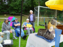 SEECHAT_OGGELSHAUSEN-Flohmarkt-2023-_22_.JPG