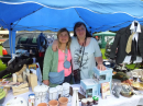 SEECHAT_OGGELSHAUSEN-Flohmarkt-2023-_23_.JPG