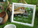 SEECHAT_OGGELSHAUSEN-Flohmarkt-2023-_24_.JPG