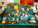 SEECHAT_OGGELSHAUSEN-Flohmarkt-2023-_25_.JPG